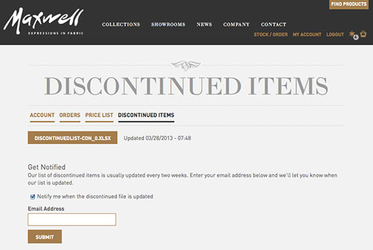 MaxwellFabrics_DiscontinuedList.jpg