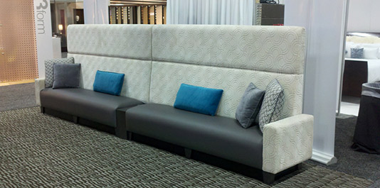 MaxwellFabrics_HDExpo-534x265.jpg